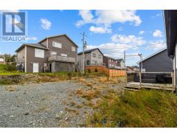 29 Hartland Avenue, Paradise, NL A1L0V2 Photo 33