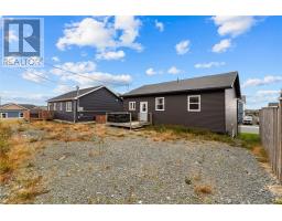 29 Hartland Avenue, Paradise, NL A1L0V2 Photo 34