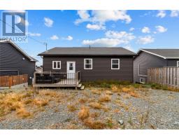 29 Hartland Avenue, Paradise, NL A1L0V2 Photo 35