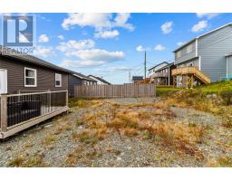 29 Hartland Avenue, Paradise, NL A1L0V2 Photo 36