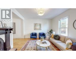 47-49 William Street thumbnail 11