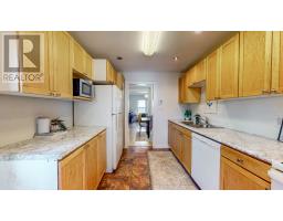 47-49 William Street thumbnail 12