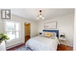 47-49 William Street thumbnail 16