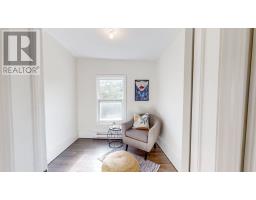 47-49 William Street thumbnail 19