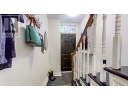 47-49 William Street thumbnail 2