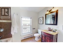 47-49 William Street thumbnail 20
