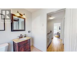 47-49 William Street thumbnail 21