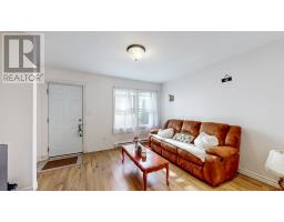 47-49 William Street thumbnail 22
