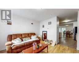47-49 William Street thumbnail 23