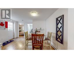 47-49 William Street thumbnail 24
