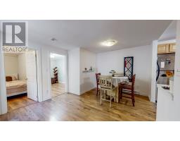 47-49 William Street thumbnail 27