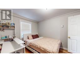 47-49 William Street thumbnail 29
