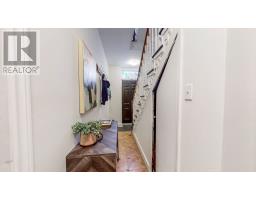 47-49 William Street thumbnail 3