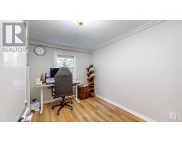 47-49 William Street thumbnail 30