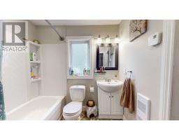 47-49 William Street thumbnail 32