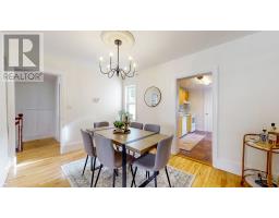 47-49 William Street thumbnail 5