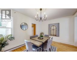 47-49 William Street thumbnail 6