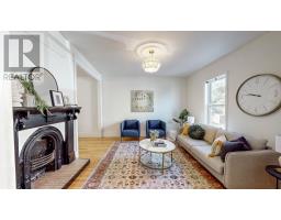 47-49 William Street thumbnail 7