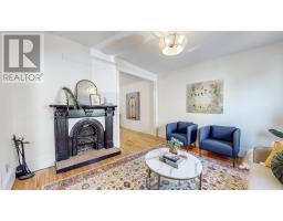 47-49 William Street thumbnail 8