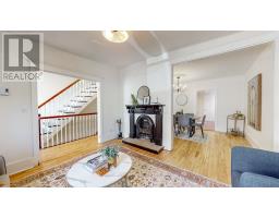 47-49 William Street thumbnail 9