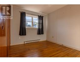 65 North Street thumbnail 10