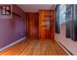 65 North Street thumbnail 11