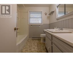 65 North Street thumbnail 12