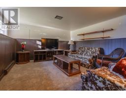 65 North Street thumbnail 13