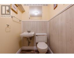 65 North Street thumbnail 14