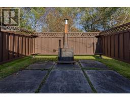 65 North Street thumbnail 15