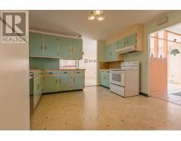 65 North Street thumbnail 4