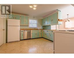 65 North Street thumbnail 5