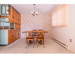 65 North Street thumbnail 6