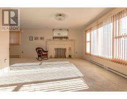65 North Street thumbnail 7