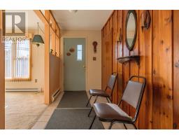 65 North Street thumbnail 8