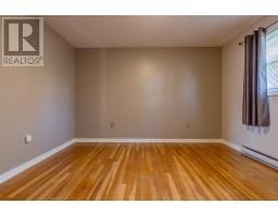 65 North Street thumbnail 9