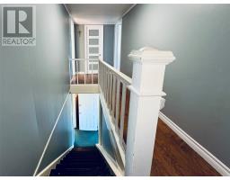80-82 Riverside Drive thumbnail 13