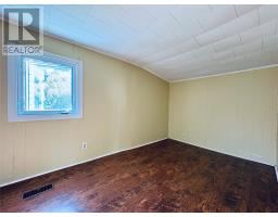 80-82 Riverside Drive thumbnail 16