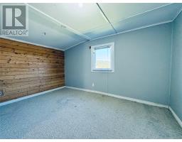 80-82 Riverside Drive thumbnail 17