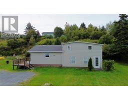 80-82 Riverside Drive thumbnail 2