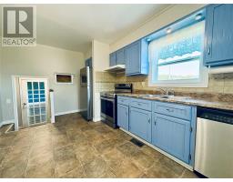 80-82 Riverside Drive thumbnail 7