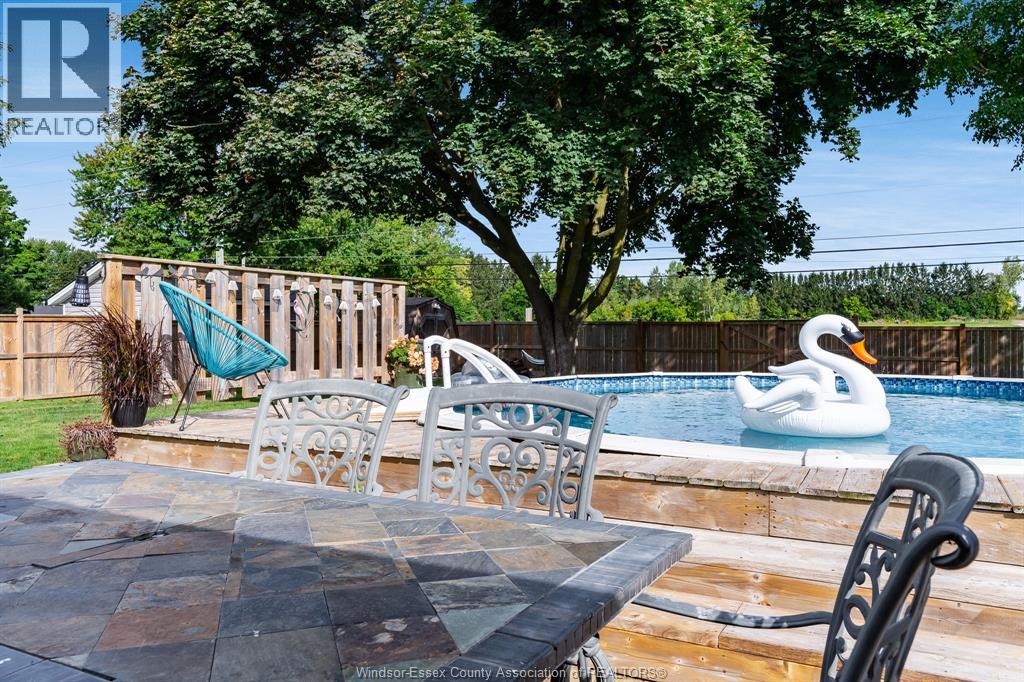 3 Fischer CRESCENT - 29