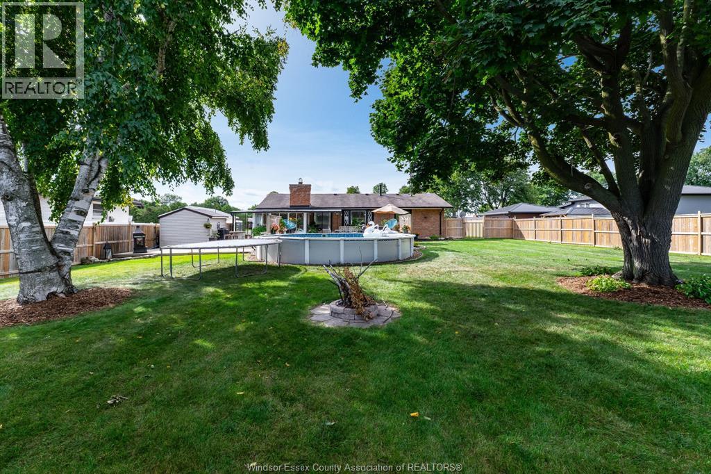 3 Fischer CRESCENT - 36
