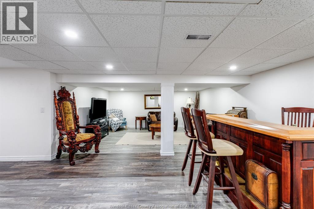 3 Fischer CRESCENT - 14