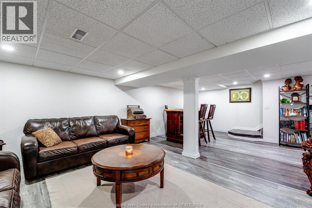 3 Fischer CRESCENT - 16