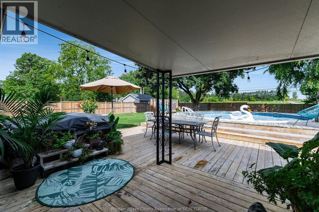 3 Fischer CRESCENT - 28