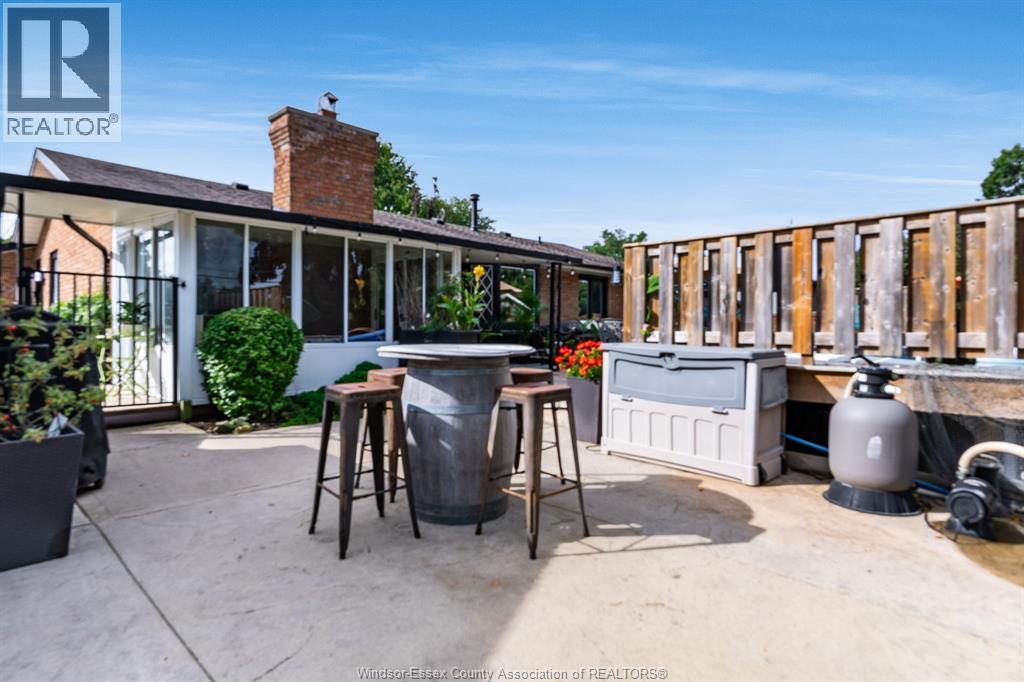 3 Fischer CRESCENT - 34