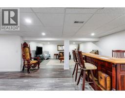 3 Fischer Crescent, Leamington, ON N8H4S6 Photo 14