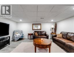 3 Fischer Crescent, Leamington, ON N8H4S6 Photo 15