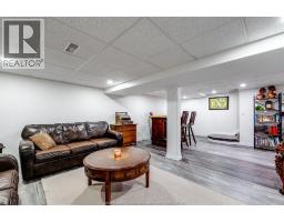 3 Fischer Crescent, Leamington, ON N8H4S6 Photo 16